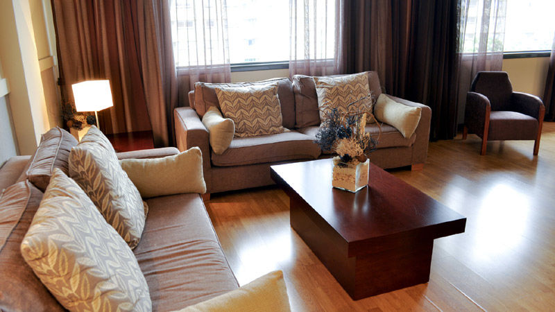 Catalonia Gran Hotel Verdi Sabadell Interior photo